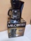 Mr Coffee 12 Cup Switch Coffee Maker