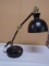 Ottlite Adjustable Arm Desk Lamp