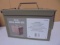 Steel Ammo Can