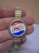 Pepsi-Cola Wristwatch