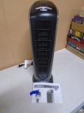 Lasko Ceramic Oscillating Tower Heater