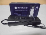 Barx Buddy Ultra Sonic Training Tool for Dogs