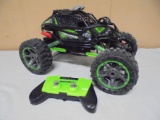 New Bright Terrainger Radio Controlled Side by Side