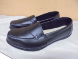 Brand New Pair of Ladies Dr. Max Shoes