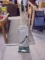 Orek Upright Vacuum