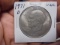 1971 D Mint Eisenhower Dollar