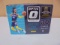 2021-22 Doruss Optic NBA 30 Card Set
