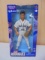 1998 Starting Line Up Alex Rodriguez Fully Poseable Figure