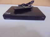 Funai HDMI DVD/ Blue Ray Player