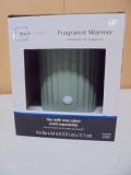 Mainstays Fragrance Warmer