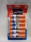 12 Pack of Elmers Washable Disappearing Purple Glue Sticks
