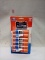 12 Pack of Elmers Washable Disappearing Purple Glue Sticks