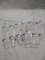 Set of 12 Up&Up 3FlOz Gravity Feed/ Squeeze Bottles- Clear