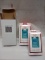 2 Bottles of Sally Hansen Instant Cuticle Remover