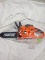 Kid toy Power saw MSRP 23.00