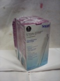 3 Boxes of Nexcare Wound Care Steri-strips