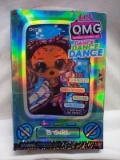 LOL Surprise OMG Dance Dance Dance Set- B-Gurl