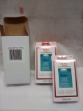 2 Bottles of Sally Hansen Instant Cuticle Remover