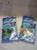 H2o Go!  Surf Buddy Rider Water Floats. Qty 2.