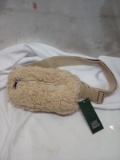 Wild Fable Sherpa Fanny Pack