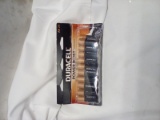 Duracell Power Boost AA Batteries. Qty 21.