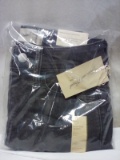 Universal Thread Light Black Denim Skinny Jeans- 00/24S- Tag Says $28