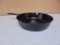 No. 5 Wagner Ware 8in Cast Iron Skillet