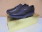 Brand New Pair of Men's Nike Zoom Golf Shoes