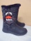 Brand New Pair of Ladies Insulated Totes Boots