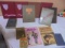 Large Group of Vintage Yearbooks-Books-Magazines