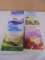 4pc Group of Debbie Macomber Paperback Books