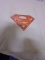 Superman #500 Collectors Set