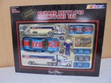 Racing Champions Limited Edition Richard Petty #43 Collectors Set