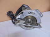 Porter Cable 13amp Laser 7 1/4in Circular Saw
