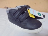 Brand New Pair of Kid's Cat & Jack Shoes