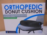 Orthopedic Donut Cushion