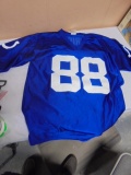 Indianapolis Colts Marvin Harrison Jersey