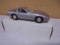 1984 Chevrolet Corvette Dealer Promo Car