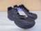 Brand New Pair of Skechers Slip Resistant Shoes
