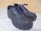 Brand New Pair of Lands End Waterproof Shoes