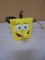 Spongebob Squarepants TV Plug and Play Video Game