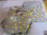 Brand New Pair of Sierra Ladies Pajamas