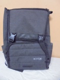 Ogio Backpack Bag