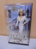 Barbie Collector Pink Label Dynasty Doll