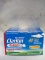 3 Packs of 10 Claritin Non-Drowsy Indoor and Outdoor Allergy Reditabs