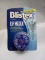 Single Blistex Value Size Lip Medex Jar