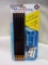 12 Pack of PaperMate Mirado Black Warrior #2 Pencils w/ Sharpener