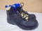 Brand New Pair of Nike Majoa 17 LTR Boys Shoes