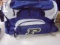 Brand New Large Purdue Duffel Bag