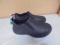 Brand New  Pair of Emeril Lagasse Slip Resistant Shoes